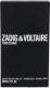 Zadig&Voltaire This is Him! EDT 30 ml 2