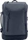 Plecak HP Plecak do laptopa Travel 25 Liter 15,6 6H2D8AA 1