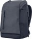 Plecak HP Plecak do laptopa Travel 25 Liter 15,6 6H2D8AA 2