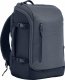 Plecak HP Plecak do laptopa Travel 25 Liter 15,6 6H2D8AA 3