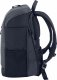 Plecak HP Plecak do laptopa Travel 25 Liter 15,6 6H2D8AA 4