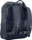 Plecak HP Plecak do laptopa Travel 25 Liter 15,6 6H2D8AA 5