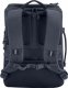 Plecak HP Plecak do laptopa Travel 25 Liter 15,6 6H2D8AA 6