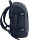 Plecak HP Plecak do laptopa Travel 25 Liter 15,6 6H2D8AA 7