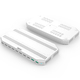 Ładowarka Unitek Y-2190A 10x USB-A 2.4 A (Y-2190A) 4