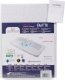Multitex Ochraniacz 80 x 160 z Gumką SAFE FROTTE 01 3