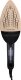 Parownica do ubrań Russell Hobbs Steam Genie 2w1 (28370-56) 3