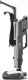 Mop parowy Polti Vaporetto SV610 Style (PTEU0304) 2