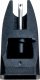 Gramofon Ortofon Stylus 40 2