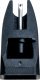 Gramofon Ortofon Ortofon Stylus D 25 M 2