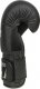 DBX BUSHIDO Rękawice bokserskie treningowe z systemem Active Clima  "BLACK MASTER"  12oz 2186 11