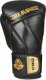DBX BUSHIDO Rękawice bokserskie "Hammer - Gold" 12oz 2346 3