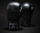 DBX BUSHIDO Rękawice bokserskie sparingowe "Black Dragon" B-2v18 8oz (2661) 11