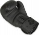 DBX BUSHIDO Rękawice bokserskie sparingowe "Black Dragon" B-2v18 8oz (2661) 8