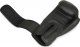 DBX BUSHIDO Rękawice bokserskie sparingowe "Black Dragon" B-2v18 8oz (2661) 9