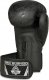 DBX BUSHIDO Rękawice bokserskie sparingowe "Black Dragon" B-2v18 14oz 2664 7