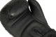 DBX BUSHIDO Rękawice bokserskie sparingowe "Black Dragon" B-2v18 14oz 2664 10