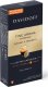 Davidoff Kapsułki Fine Aroma Nespresso 10 szt. 1