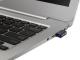 Karta sieciowa Asus USB-AC53 Nano (90IG03P0-BM0R10) 2