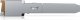 Ubiquiti Networks UACC-CM-RJ45-1G moduł przekaźników sieciowych Miedź 1000 Mbit/s RJ-45 3