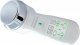 Masażer SKINCLEAR MASAŻER ULTRADŹWIĘKOWY CELLULIT REHABILI 2