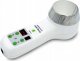 Masażer SKINCLEAR MASAŻER ULTRADŹWIĘKOWY CELLULIT REHABILI 8