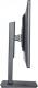 Monitor Terra 2756W (3031229) 5