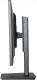 Monitor Terra 2756W (3031229) 7