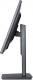 Monitor Terra 2756W (3031229) 8