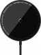 Ładowarka Baseus Indukcyjna 1x USB-A 1x USB-C  (BSU3812) 1