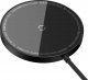 Ładowarka Baseus Indukcyjna 1x USB-A 1x USB-C  (BSU3812) 18