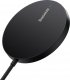 Ładowarka Baseus Indukcyjna 1x USB-A 1x USB-C  (BSU3812) 19