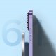 Ładowarka Baseus Indukcyjna 1x USB-A 1x USB-C  (BSU3812) 9