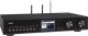Radio Imperial Dabman i560 3
