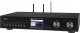 Radio Imperial Dabman i560 4