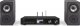 Radio Imperial Dabman i560 5