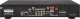 Radio Imperial Dabman i560 6