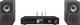 Radio Imperial Dabman i560 8