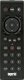 Radio Imperial Dabman i560 9
