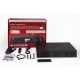 Radio Imperial Dabman i560 10