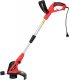 Yato Podkaszarka elektryczna YT-85234 550W 2