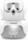 Niania Vtech BM5550 3