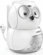 Niania Vtech BM5550 4