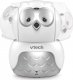 Niania Vtech BM5550 5