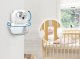 Niania Vtech BM5550 9
