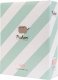 Pusheen Album fotograficzny na 100 zdjęć 10x15 cm 2