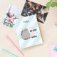 Pusheen Album fotograficzny na 100 zdjęć 10x15 cm 4