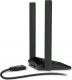 Karta sieciowa TP-Link Archer TX20U Plus 2