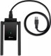 Karta sieciowa TP-Link Archer TX20U Plus 3
