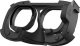 HTC Moduł śledzenia ruchu oczu Vive Focus 3 Eye Tracker 99HATF004-00 1
